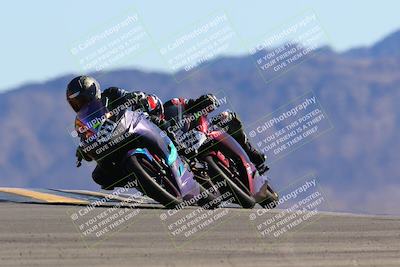 media/Mar-27-2022-CVMA (Sun) [[4786de14bf]]/Race 16 500 Supersport-350 Supersport/